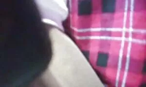 Grub seks sa sport porno hd Japankom Tia Bejean