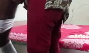 Tri marture porno lezbijke i njihove vagine