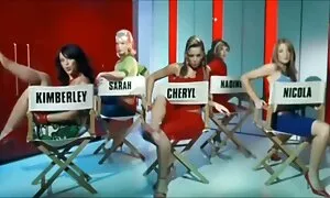 Crni par koji porno video 2018 ima ludi seks