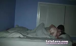 Vrijeme je lady gaga porno zajebavati Apoloniju Lapiedru!