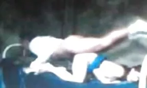 Tri lezbijke s elastičnim manga porno 3d rupama