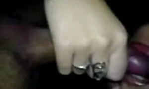 Sastanak na putu sa Staci xxnx film porno Thorn