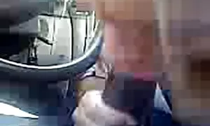 Bella film qorno Bells plaća analni seks