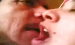 Analni seks fim porn u velikoj kući
