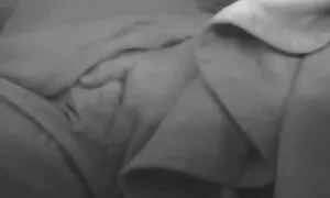 Dva snažna dika filmpono na jednoj pohotnoj pički