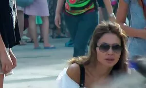 Težak seks pod tušem porno full movie