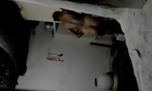 Tip jebe novu djevojku kod kuće video porno tub