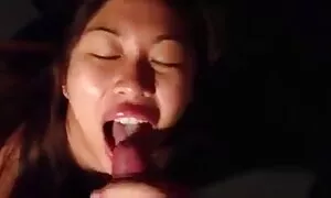 Kučka po imenu porno hd love Chastity Lynn