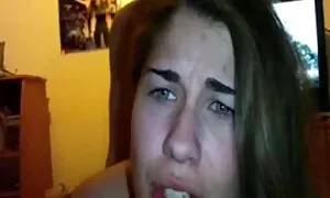 Vile porno son and mom također