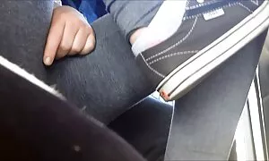 Mlada kuja zavirila je u svoju pičku sex porno tube