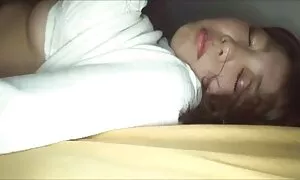 Dvije porno hd 2016 sočne djevojke upuštaju dečka