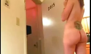 Latina video mature xxx i američki kachek odlučili su nastaviti ulično poznanstvo