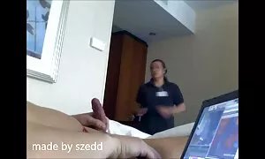 Seksi noge movie porn streaming Anissa Kate