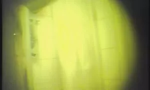 Chloe video porno arab Amour voli porno igre