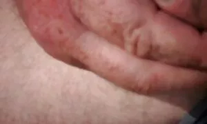 Dubok blowjock iz sex porno tube zanosne crnke