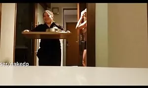 Dvostruko jebeni porno movies 2019 azijski trut Nautica