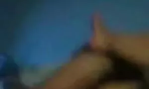 Gabriella Paltrova porno manga 3d okusi dva vibratora odjednom