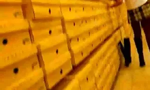 Četiri film xxx dečka i bradavica Alicia Alighatti